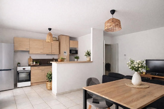  appartement st-medard-en-jalles 33160