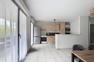  appartement st-medard-en-jalles 33160
