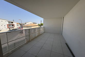  appartement st-medard-en-jalles 33160