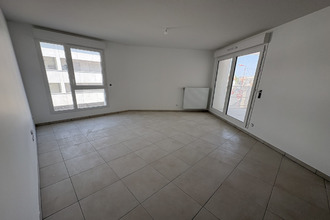  appartement st-medard-en-jalles 33160