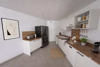  appartement st-medard-en-jalles 33160