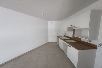  appartement st-medard-en-jalles 33160