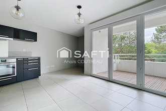  appartement st-medard-en-jalles 33160