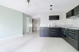 appartement st-medard-en-jalles 33160