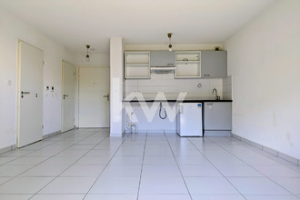  appartement st-medard-en-jalles 33160