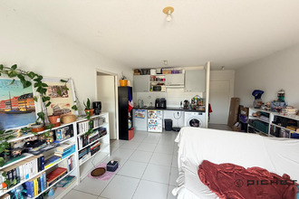 appartement st-medard-en-jalles 33160