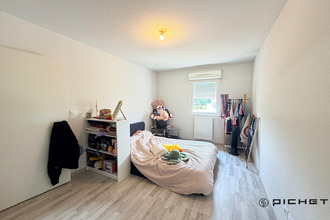  appartement st-medard-en-jalles 33160