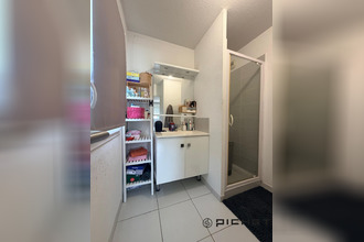  appartement st-medard-en-jalles 33160