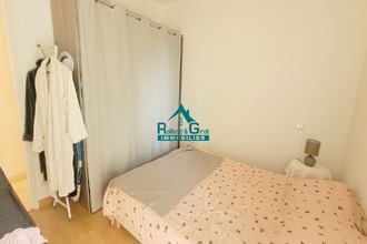  appartement st-medard-sur-ille 35250