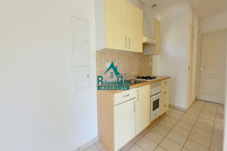  appartement st-medard-sur-ille 35250