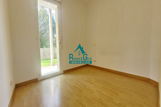  appartement st-medard-sur-ille 35250