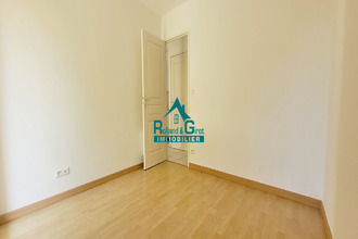  appartement st-medard-sur-ille 35250