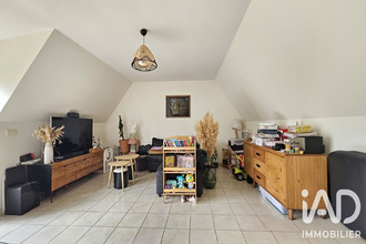  appartement st-medard-sur-ille 35250
