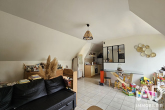  appartement st-medard-sur-ille 35250