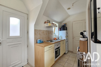  appartement st-medard-sur-ille 35250