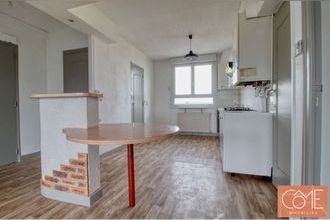  appartement st-meen-le-grand 35290