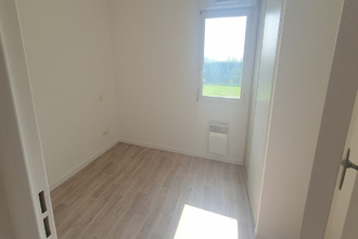  appartement st-meen-le-grand 35290