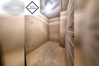  appartement st-meen-le-grand 35290