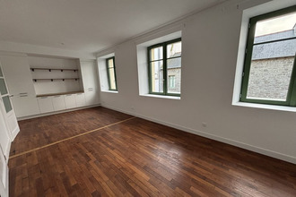  appartement st-meen-le-grand 35290