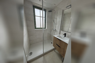  appartement st-meen-le-grand 35290