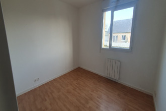  appartement st-meen-le-grand 35290