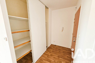  appartement st-meen-le-grand 35290