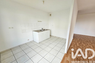  appartement st-meen-le-grand 35290