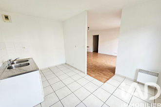  appartement st-meen-le-grand 35290