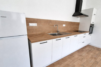  appartement st-meen-le-grand 35290