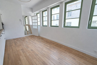  appartement st-meen-le-grand 35290