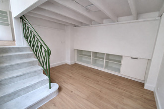  appartement st-meen-le-grand 35290