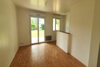  appartement st-meen-le-grand 35290