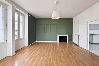 appartement st-meen-le-grand 35290
