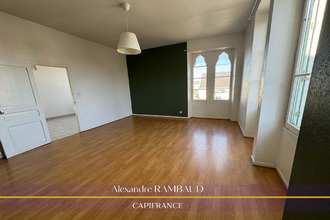  appartement st-meen-le-grand 35290