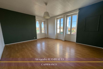  appartement st-meen-le-grand 35290