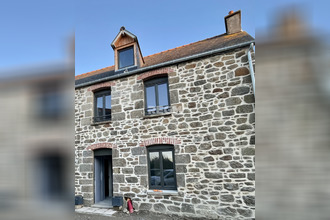  appartement st-meloir-des-ondes 35350