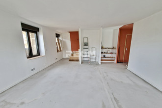  appartement st-meloir-des-ondes 35350