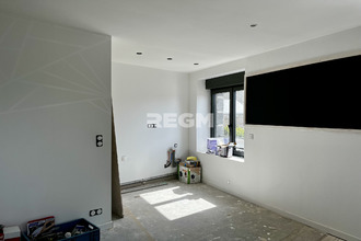  appartement st-meloir-des-ondes 35350