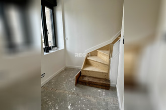  appartement st-meloir-des-ondes 35350