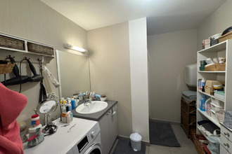  appartement st-meloir-des-ondes 35350