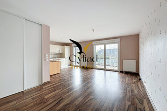  appartement st-meloir-des-ondes 35350