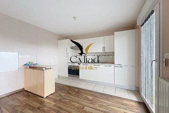  appartement st-meloir-des-ondes 35350