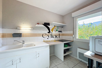  appartement st-meloir-des-ondes 35350