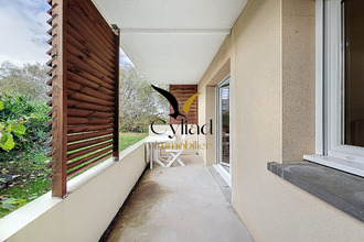  appartement st-meloir-des-ondes 35350