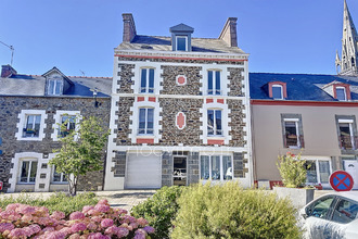  appartement st-meloir-des-ondes 35350