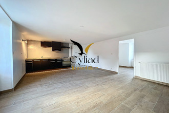  appartement st-meloir-des-ondes 35350