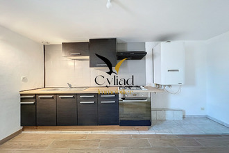  appartement st-meloir-des-ondes 35350