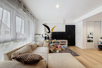  appartement st-meloir-des-ondes 35350