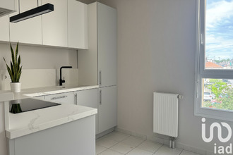  appartement st-memmie 51470