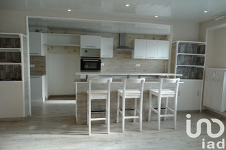  appartement st-memmie 51470